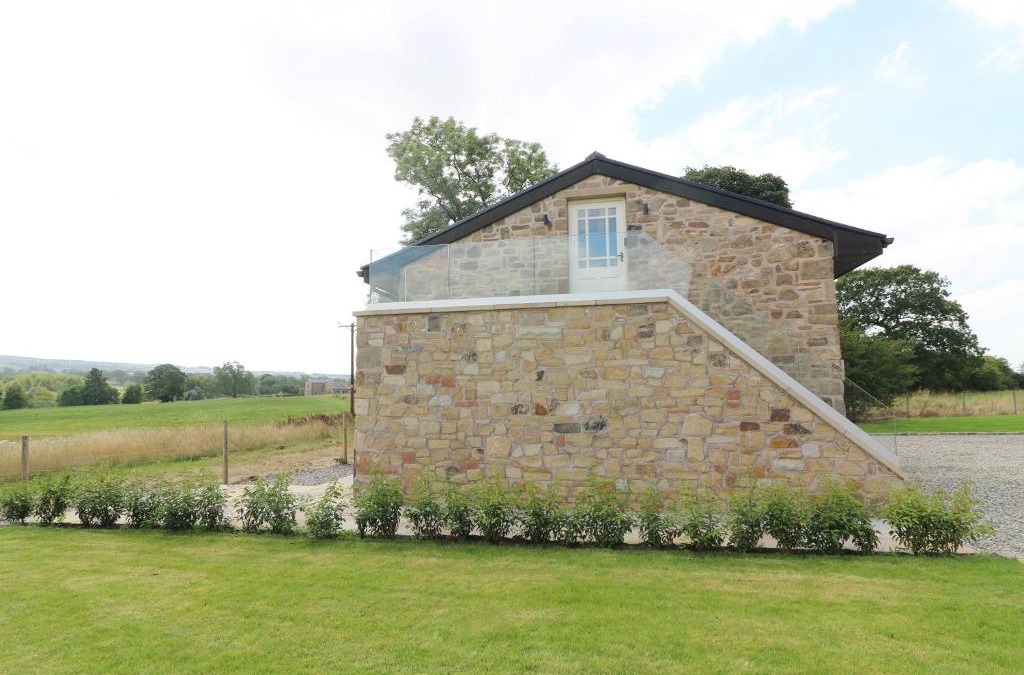 Blackburn House | Deer Lodge
