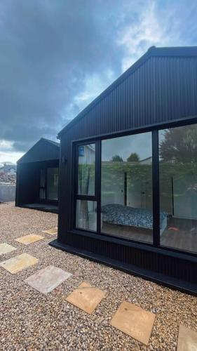 Cashel Villa | Deerpark 3 bed semi