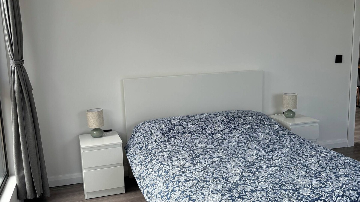 Cashel Apartment | Deerpark Villa Six Bed Four Bathrooms Sleeps Sixteen