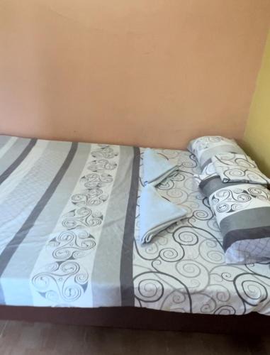 Tangub Hotel | Degars Resort