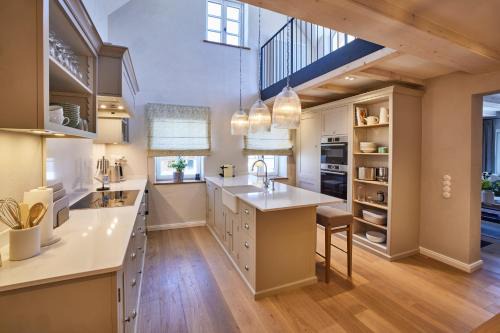 Deidesheim House | Deidesheimer Haus