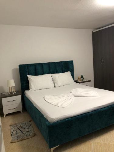 Lin House | Dejani Guest House