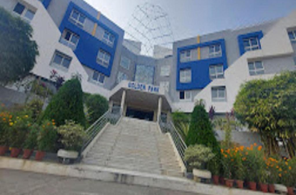 Malda Resort | Del - 116