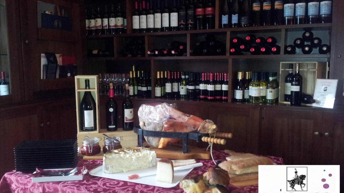 Castrovillari House | Del Cavaliere