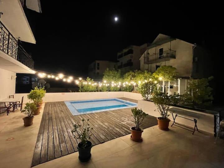 Ureki Hotel | Del Mar