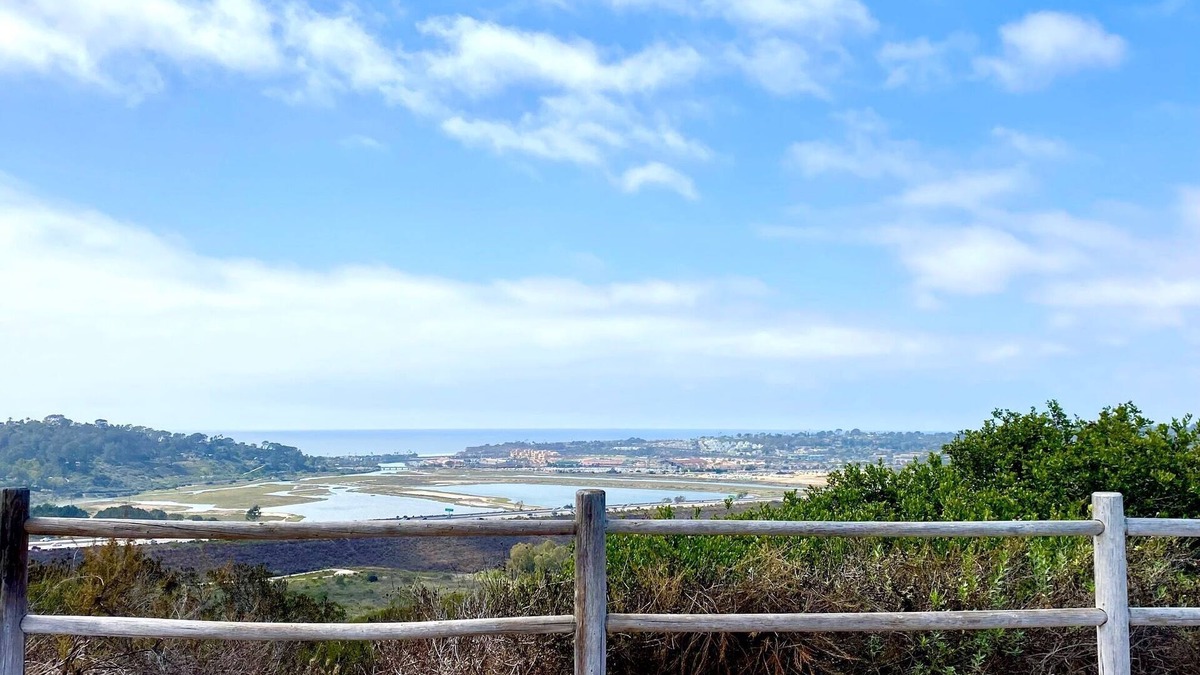 Carmel Valley Condo | Del Mar Highlands Executive Rental