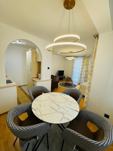 Lazi Apartment | Del Mar