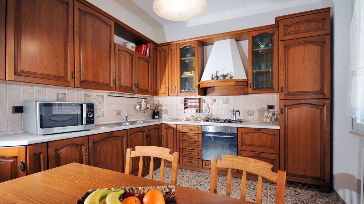 Cesenatico Apartment | Del Veig Apartment Cesenatico