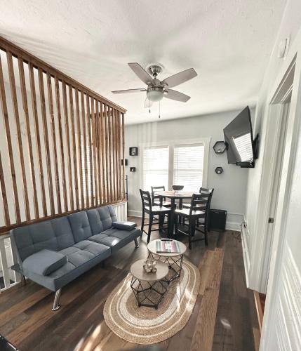 DeLand Apartment | Deland Serenity Place #2