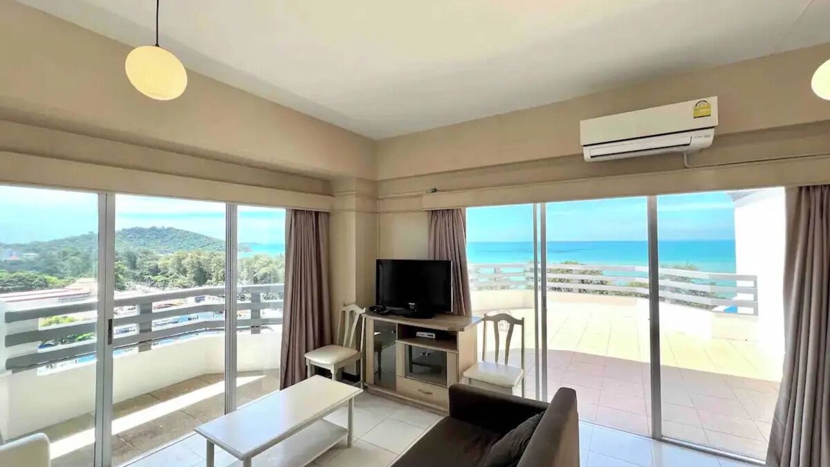 Ban Phe House | Deleted Account Do Not Book2nn