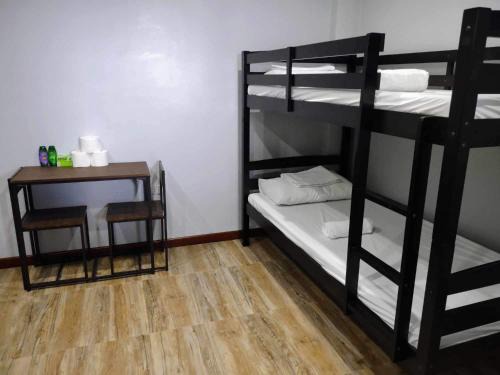 Oslob Bed & Breakfast | deleted