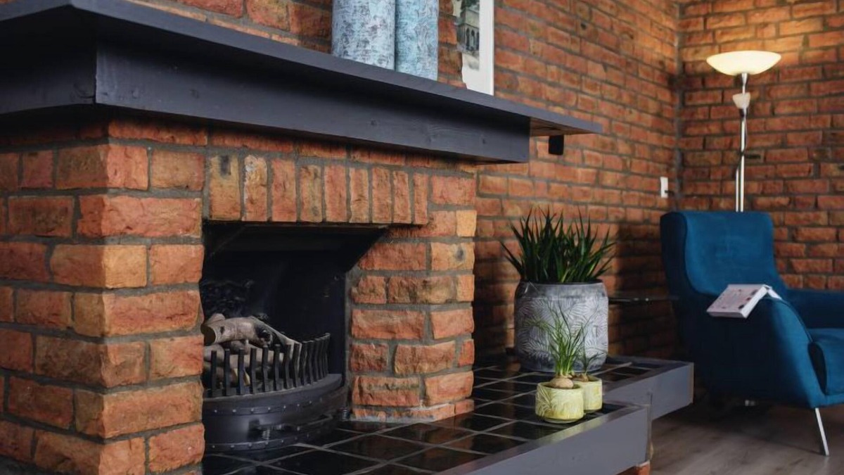 Municipality of Delfzijl Apartment | Delfzijl by Interhome