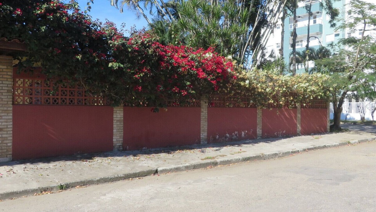 Itagua House | Delicious beach house