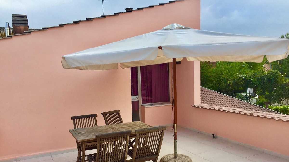 Villorba House | Delicious Belonging to Villorba