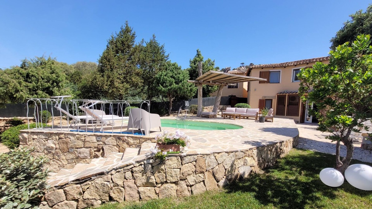 Tiriddo House | DELICIOUS HOUSE COMPLETELY RENOVATED