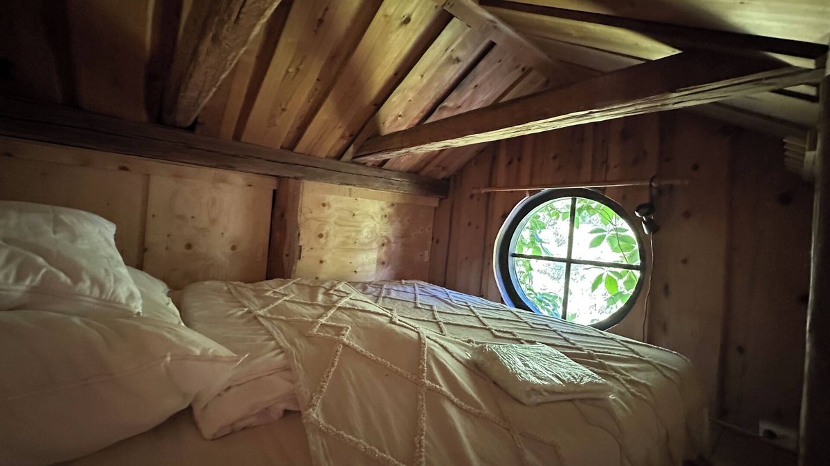 Enebakk Other | Delightful 2-bedroom farmhouse in Akershus