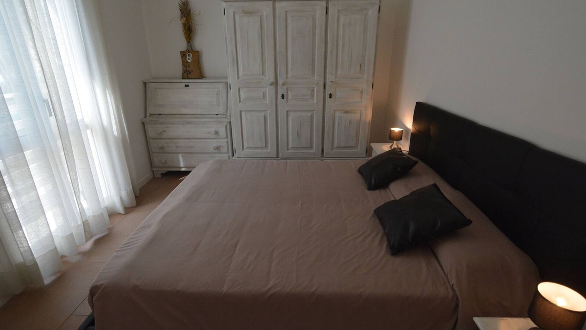 Milano Marittima Apartment | Delightful apartment very close to the sea and the center