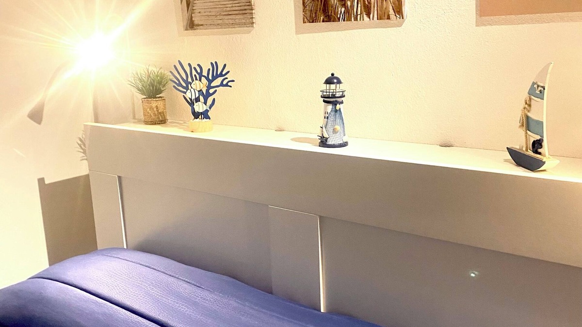 Historic Castle District Apartment | Delightful apartment in the city center, a stone's throw from everything!