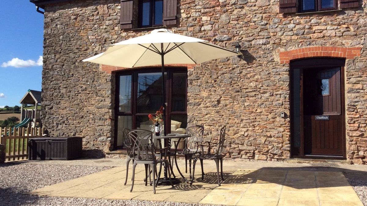 Liverton Cottage | Delightful Cottage, indoor pool, family/pet friendly, access to beaches & moors