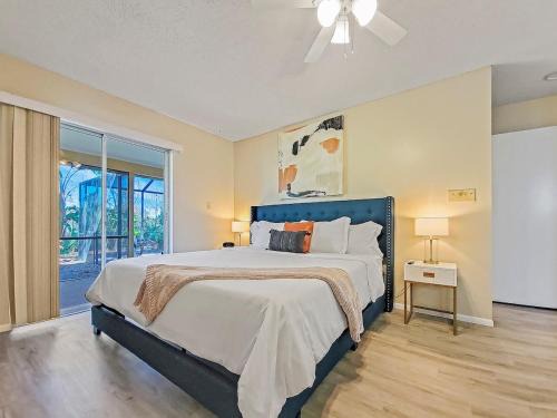Wesley Chapel House | Delightful Family Home in New Tampa