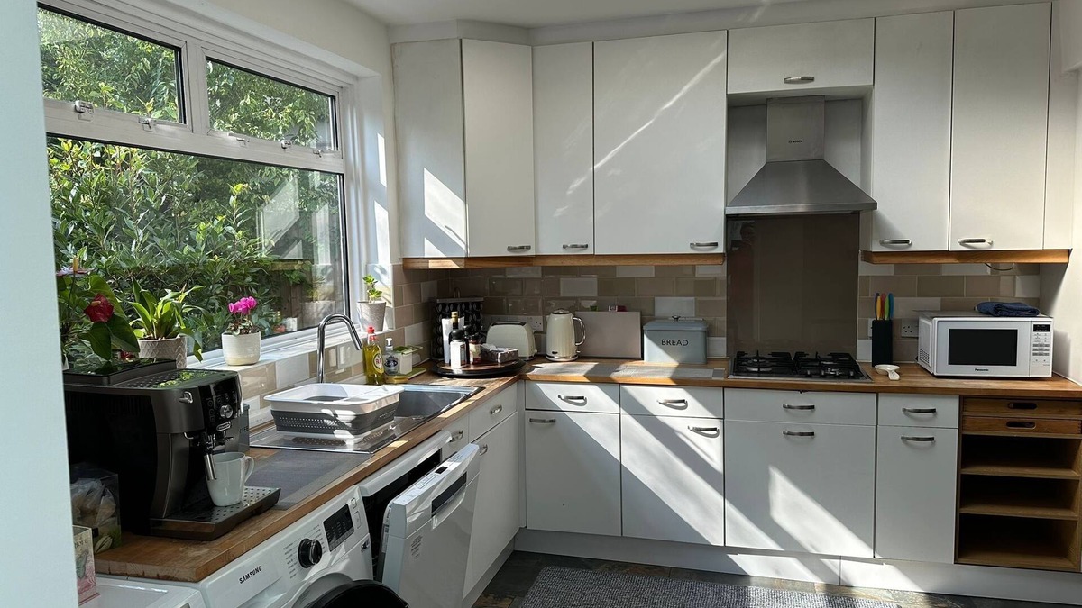 Hale House | Delightful House for Rent in London