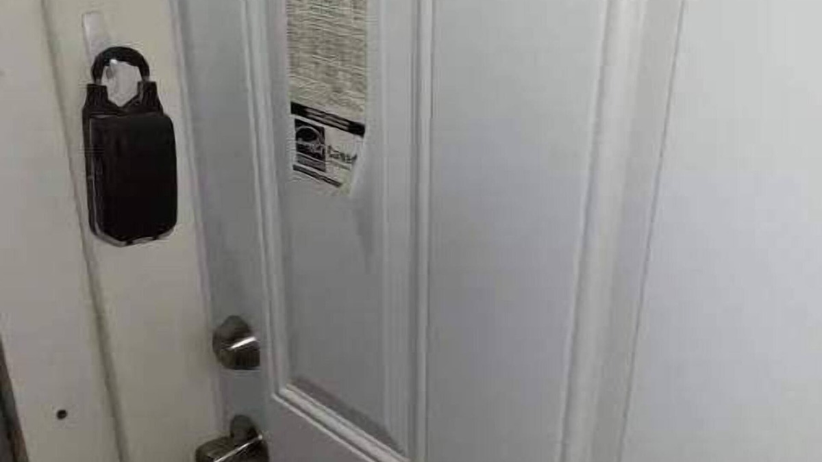 Halton Regional Municipality Apartment | Delightful one bedroom plus 1 -basement apartment