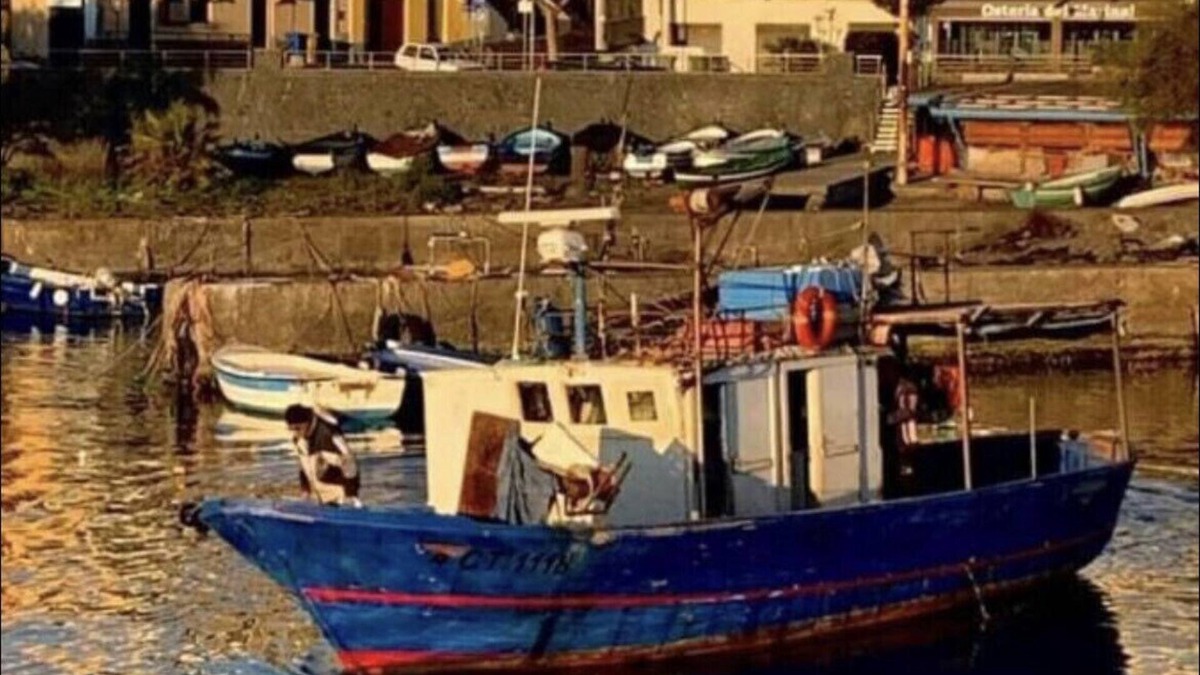 Cannizzaro Apartment | Delightful studio apartment just minutes from the sea