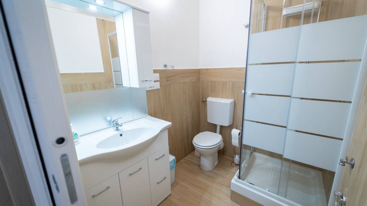 Grammichele House | Delightful Studio Apartment