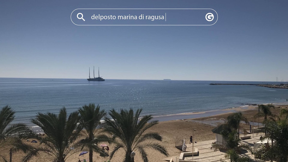Marina di Ragusa House | DELPOSTO Marina di Ragusa ST 2