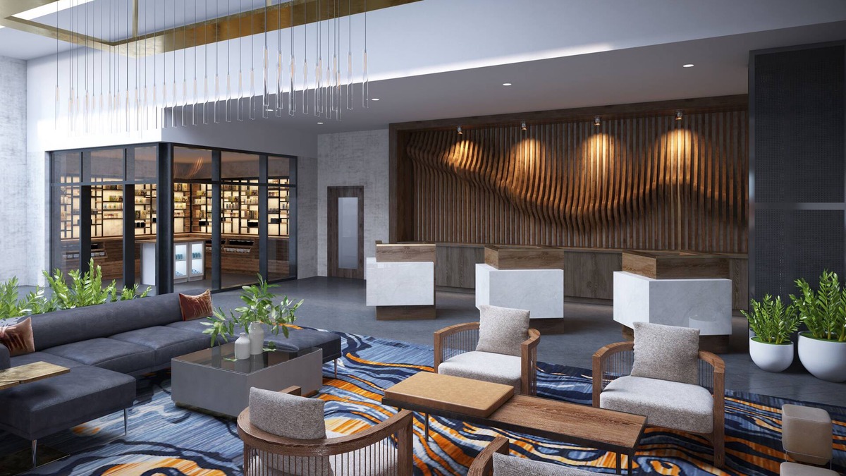 Breinigsville Hotel | Delta Hotels by Marriott Allentown Lehigh Valley