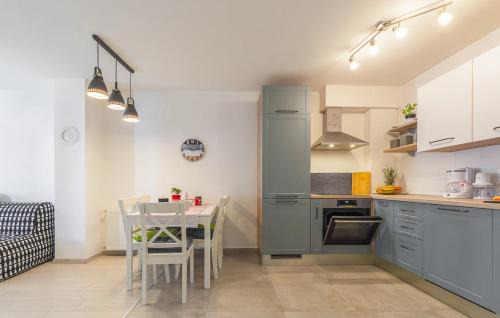 Pula Apartment | Delux apartman Pula