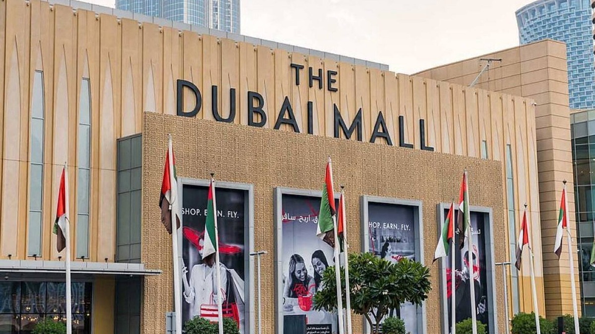 Umm Suqeim 3 Apartment | Deluxe 1 BR at Al Thanyah Street, Barsha Heights