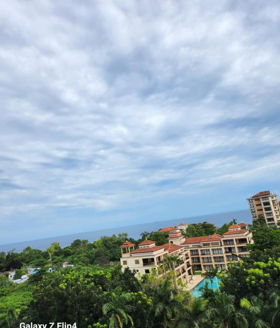 Punta Engano Apartment | Deluxe 2 Bedroom Apartment