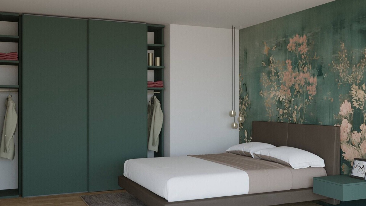 Bellaria Monte Apartment | Deluxe Apartment Suite with large balcony in Resort with 3 swimming p+restaurant