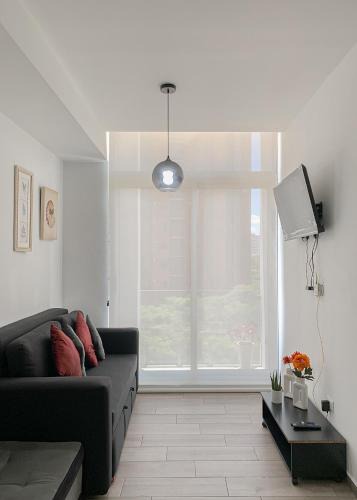 Chisec Apartment | Deluxe Apartment Airport Guatemala, 555