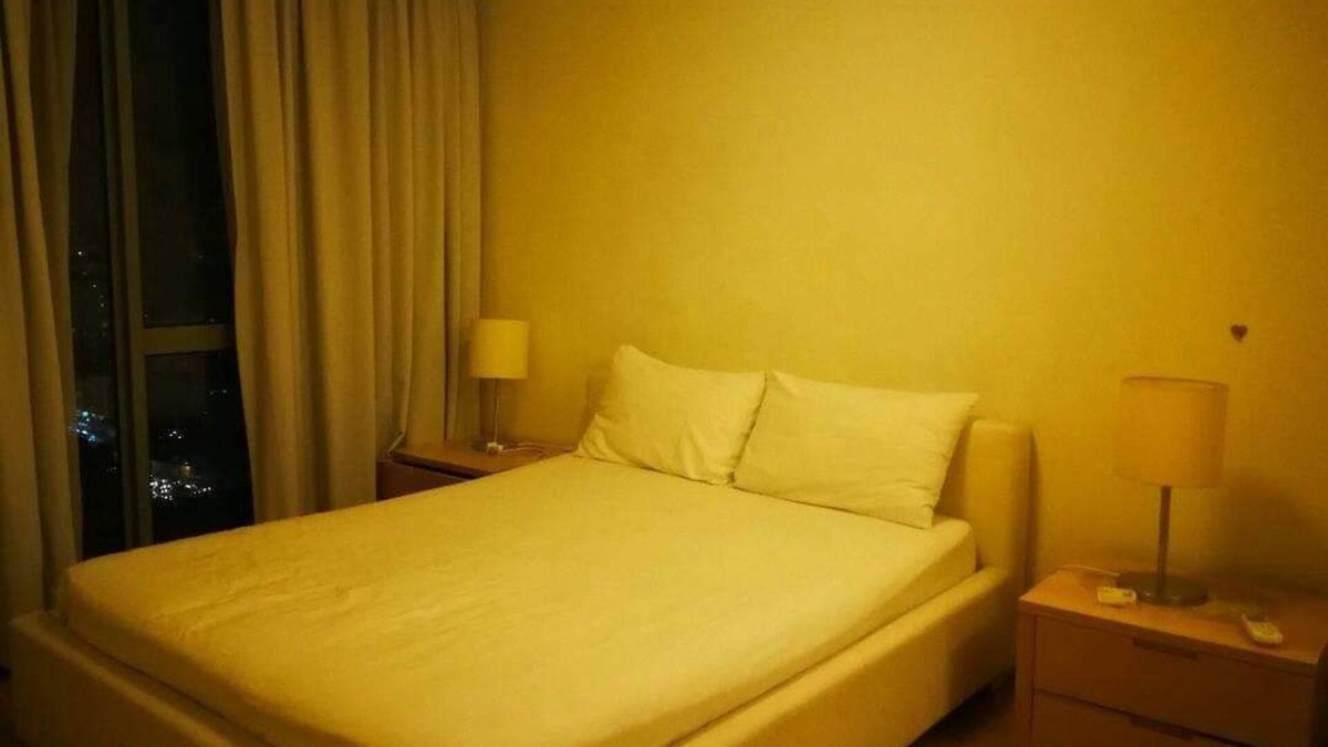 City Centre Apartment | Deluxe apartment city central 2 BR