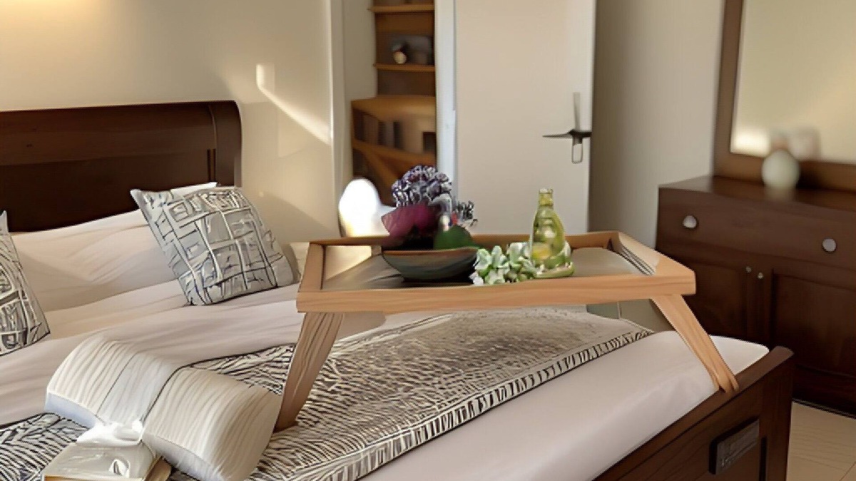 Al Ahyaa Apartment | Deluxe Apartment >Full Sea View< 24h Online Concierge >Dedicated Host< My Sky