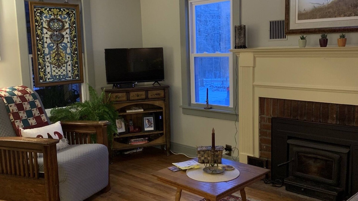 Glendale House | Deluxe cottage retreat!