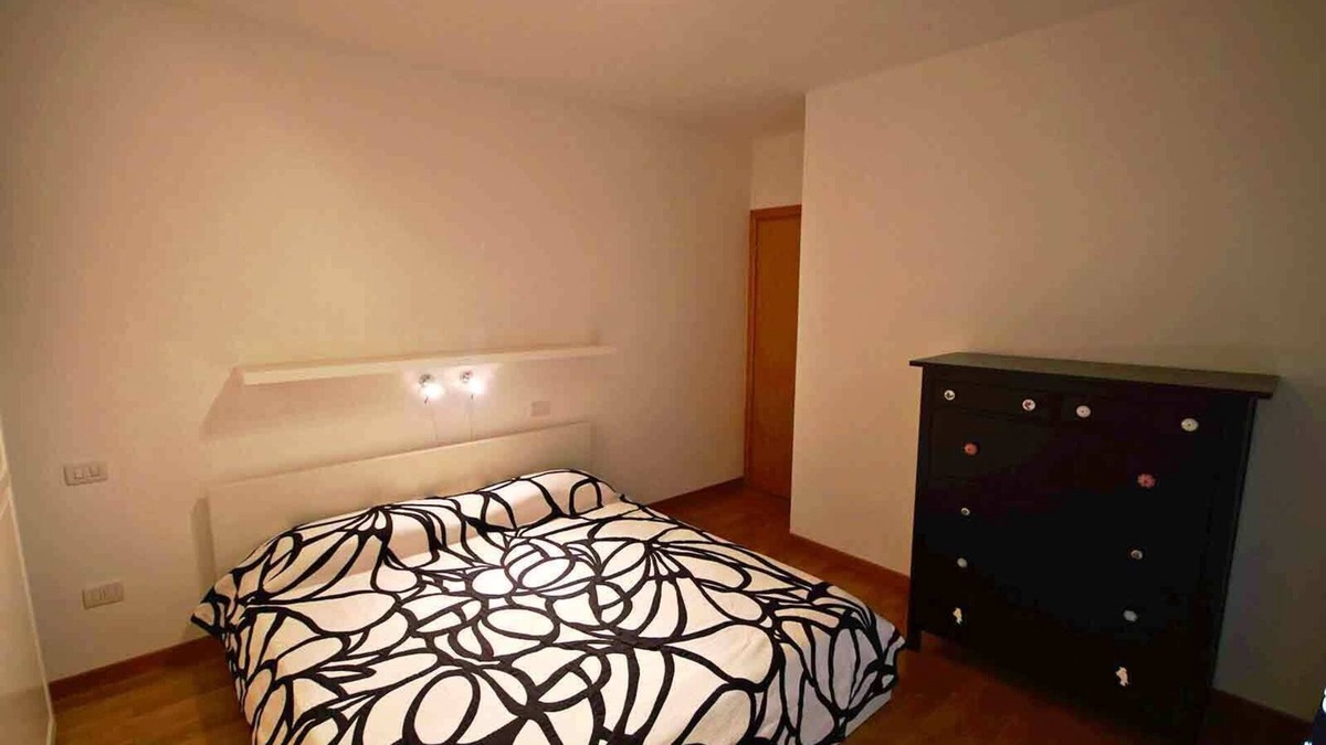 Rubano Apartment | Deluxe Padova Apartment