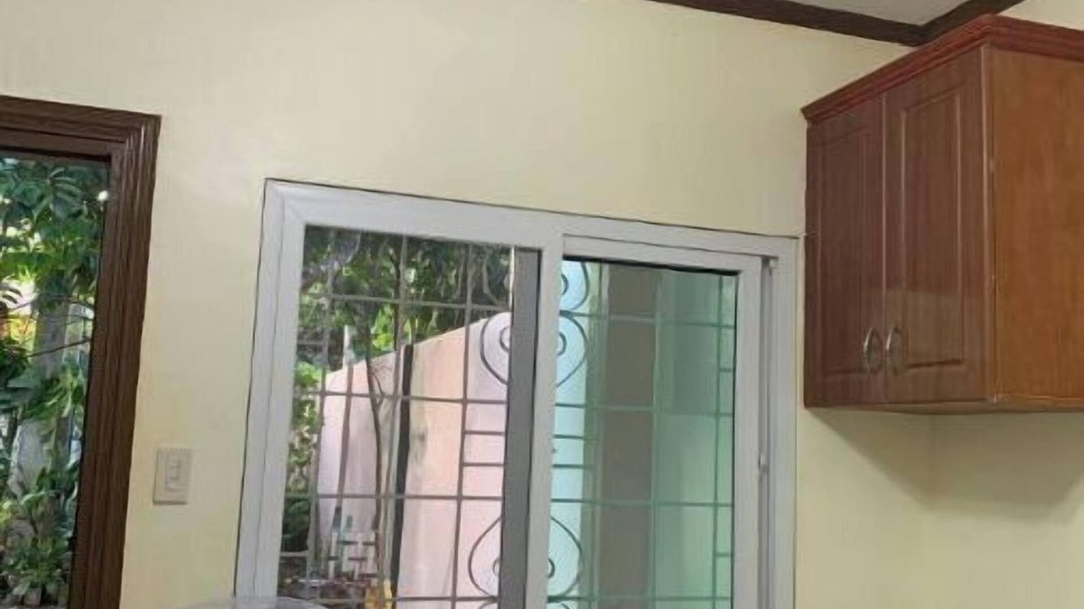 Dipolog House | DELUXE QUEEN SUITE
