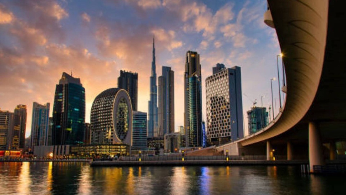 Al Barsha 1 Apartment | Deluxe Studio Apartment Next to Mall of Emirates, Al Barsha