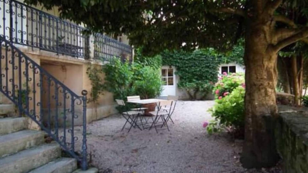 Barizey House | Demeure de Charme Week-end Vacances Pont