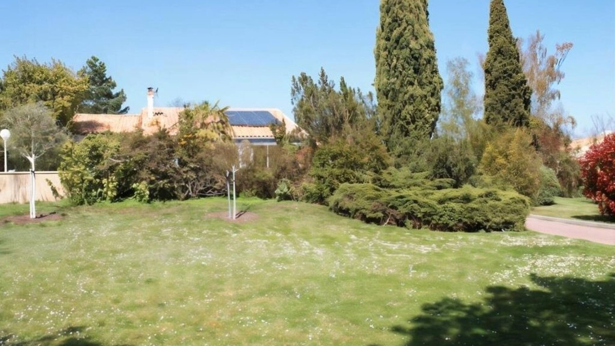 Plassac Bed & Breakfast | Demeure de l'Estuaire : Twin Room with Private Bathroom