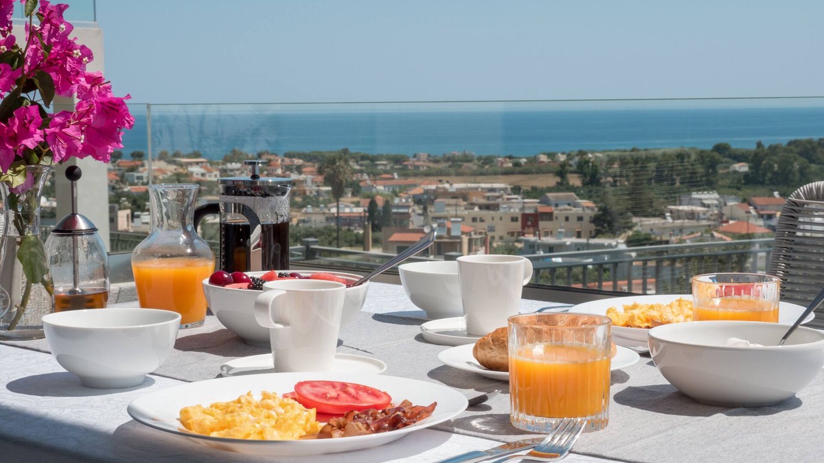 Dempla Apartment | Dempla Heights Villas