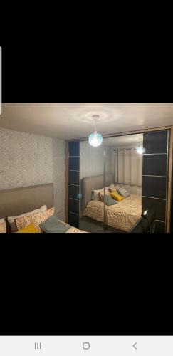 Seacroft House | Dengenzy House