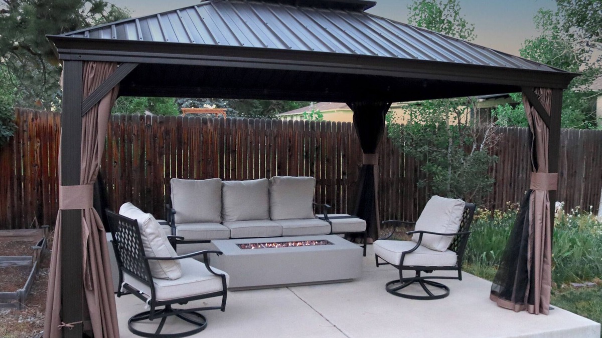 Northwest Arvada House | Denver 3bed/2 bath with spacious backyard