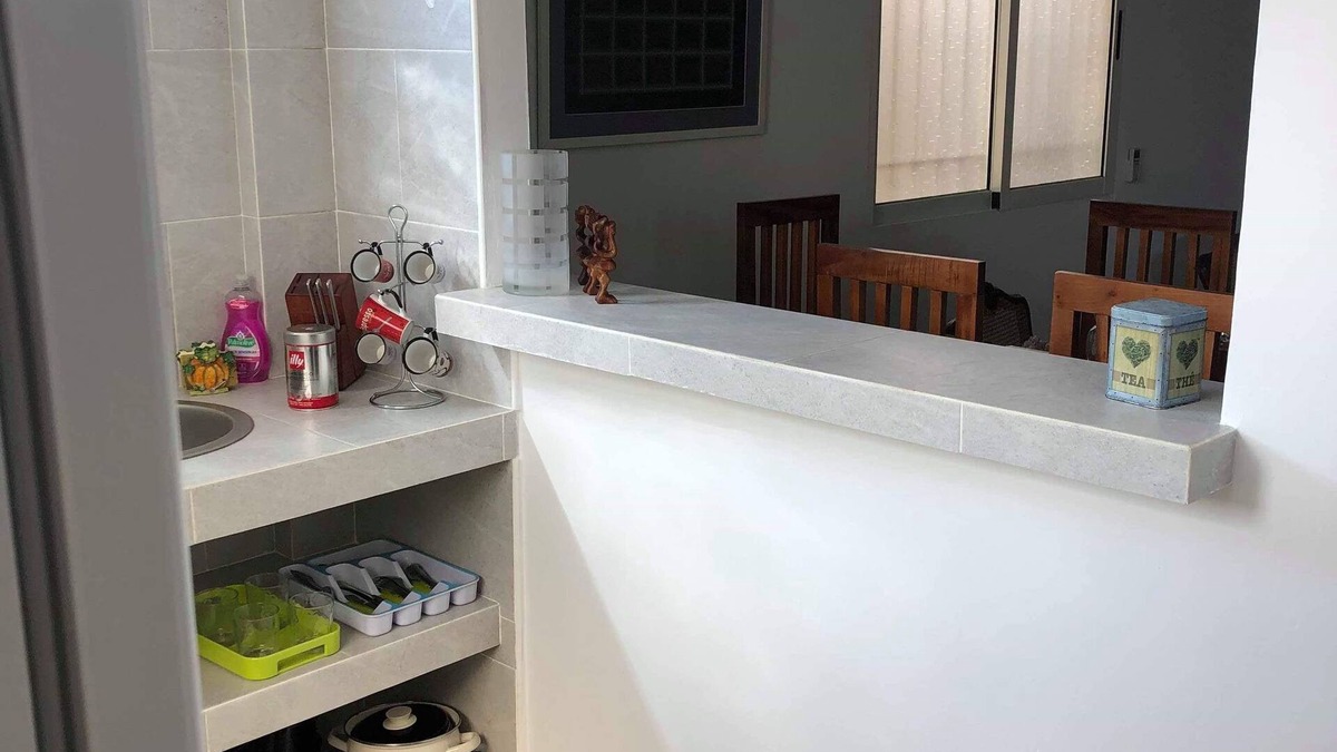 Municipality of Playa Apartment | Denys Private Apartment