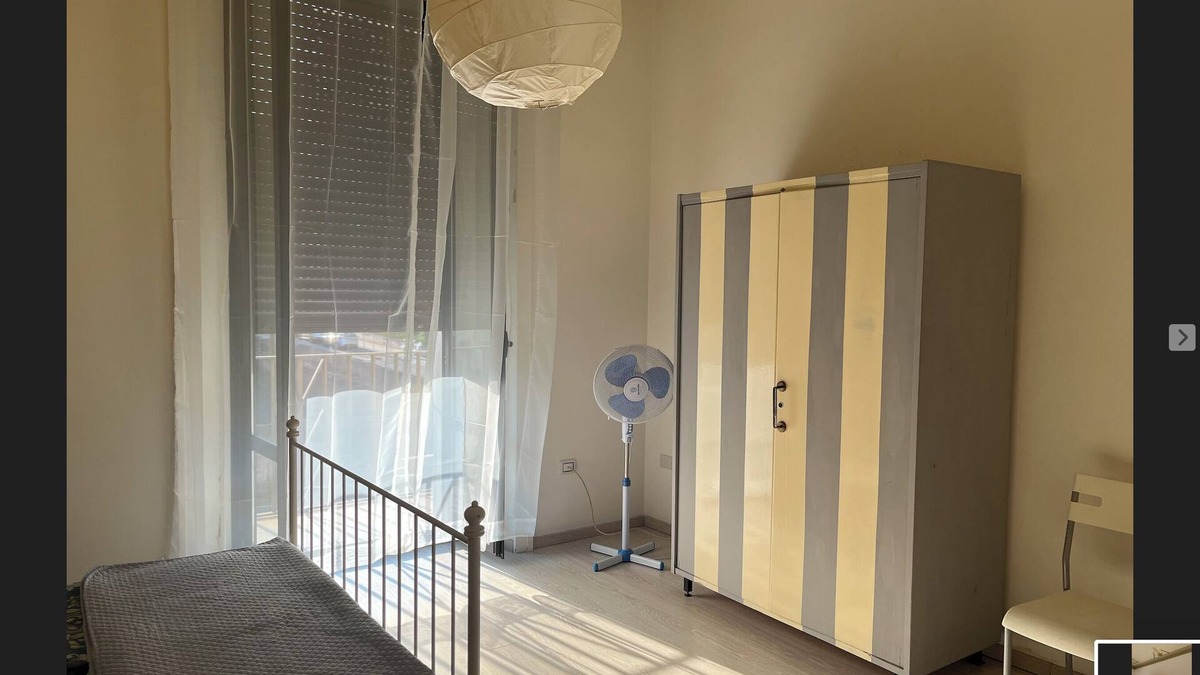 Cibali House | Deodato Guest House