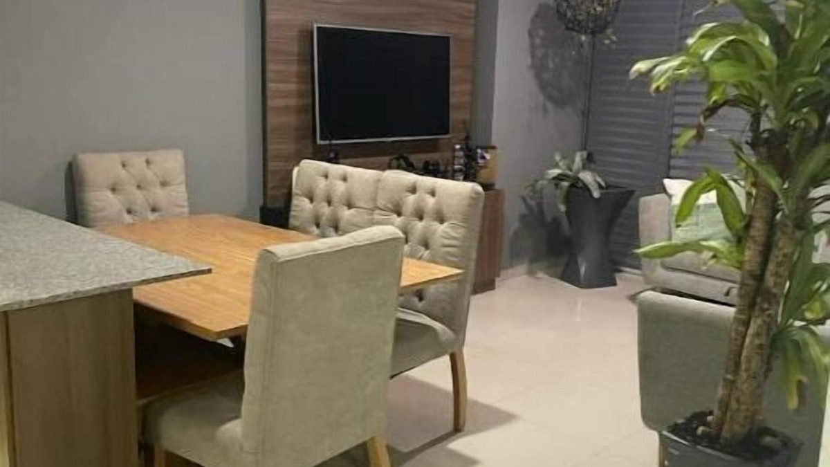 Ixtacalco Apartment | dep Cerca de Foro Sol, Palacio Deporte y Aereopuerto