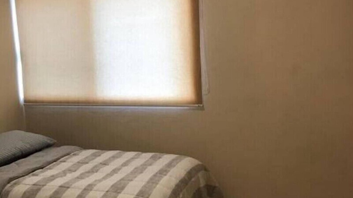Fortin de las Flores House | Dep double bed all services/III